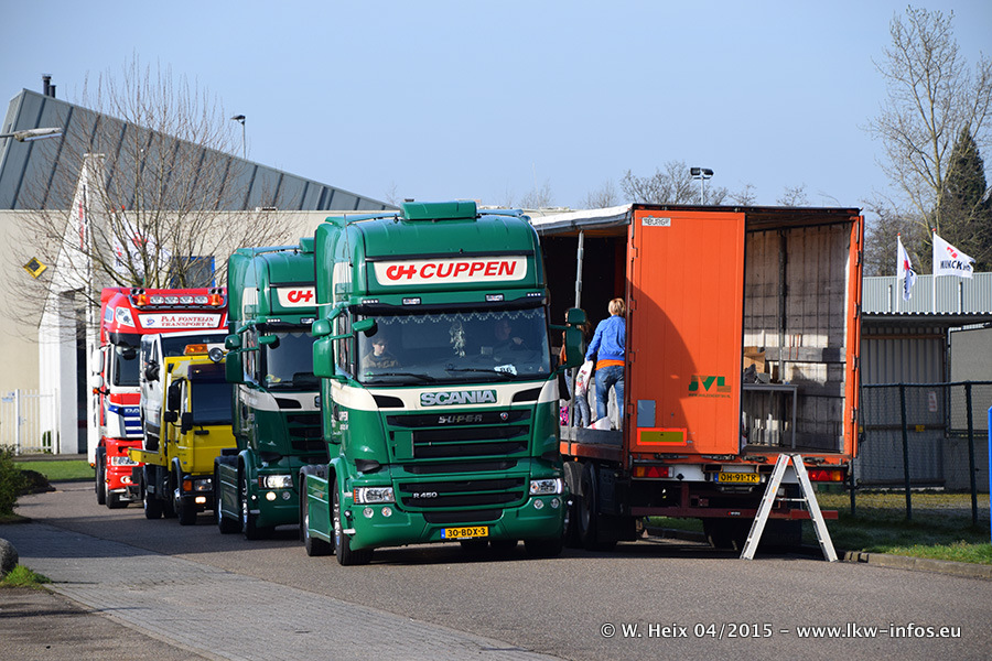 Truckrun Horst-20150412-Teil-1-0419.jpg